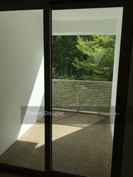 The Teneriffe (D10), Terrace #197592332